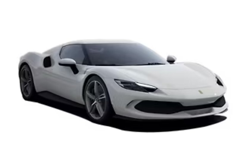 BIANCO AVUZ